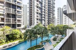 Riverbank @ Fernvale (D28), Condominium #591766391